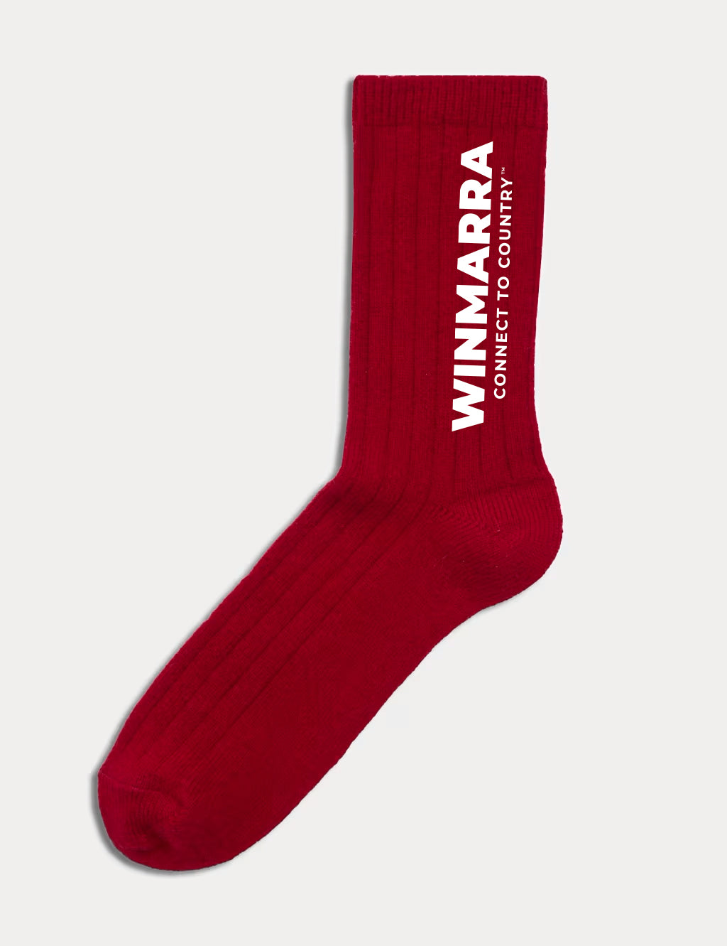 Winmarra Sock 2 Pack
