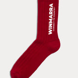 Winmarra Sock 2 Pack