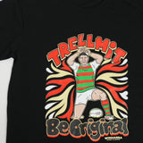 Trellmit 'Be Original' Tee (Adult)