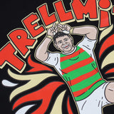 Trellmit 'Be Original' Tee (Adult)