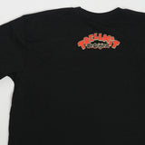 Trellmit 'Be Original' Tee (Adult)
