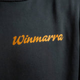 Winmarra Mountain Hoodie