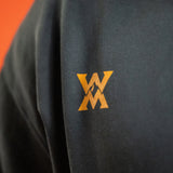 Winmarra Mountain Hoodie