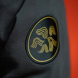 Winmarra Mountain Hoodie