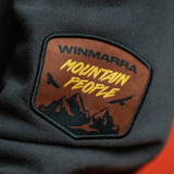 Winmarra Mountain Hoodie