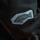 Winmarra Mountain Hoodie