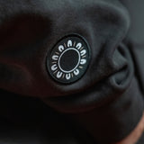 Winmarra Mountain Hoodie