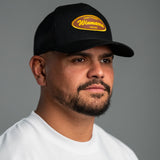 Winmarra Heritage Trucker Cap