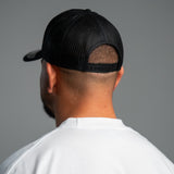 Winmarra Heritage Trucker Cap
