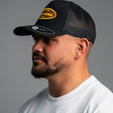Winmarra Heritage Trucker Cap