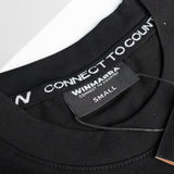 Winmarra Black Country Tee