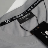 Winmarra Ash Country Tee