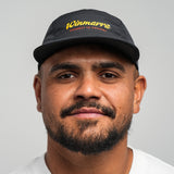 Winmarra Dri-Fit Cap