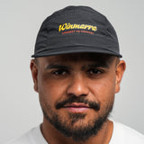Winmarra Dri-Fit Cap
