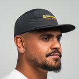 Winmarra Dri-Fit Cap