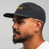 Winmarra Dri-Fit Cap
