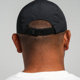 Winmarra Dri-Fit Cap