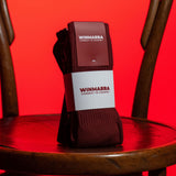 Winmarra Sock 2 Pack