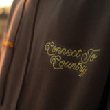 Winmarra Country Hoodie - Adults