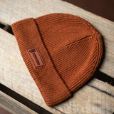 Winmarra Beanie