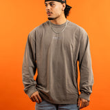 Stone Country Long Sleeve