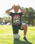 Trellmit 'Be Original' Tee (Kids)