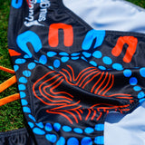 Winmarra Budgys Mens