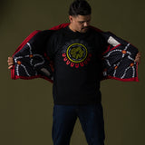 Puffer Vest Adults