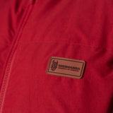 Puffer Vest Kids
